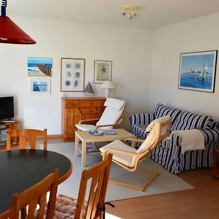 Apartment Glebbe 25 Nr_5
